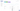 search analytics