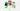 Zero Zero email template design