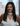 Sol Trujillo - L'attitude ventures team