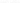 seenlabs, синлабс