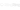logo ring_ring