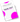 повний прайс