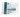Fitway Aptibalance — ishtahani nazorat qilish uchun