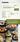 Grand Café &amp; Hotel Hulsman menu