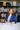 Exupery International School teacher Anna Sidorova 