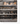Strategic inventory allocation and pay as you go