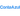Blue bill