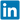 Linkedin, social media