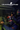 Counter-Strike 1.6