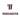 Partneri Modul Company - WoodMaster