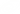 resense360 nested wholes