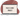 шведский с нуля