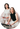 Diana and Oksana motiva designers