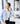 Personal tax return (T1) preparation services in Canada