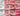 quale scegliere tra gel e acrygel - Nailssecrets
