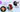 How are influencer marketing campaigns made?