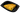 Huevos turcos pasados