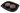 Шоколадный бисквит 