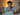 AI: Digital Avatar