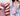 tendenze unghie 2026 - Nailssecrets