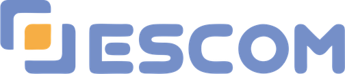 HR & Workplace Malaysia logo