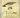 Hill Pharmaceutical sertificates