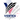Vertex Transportation