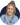 Profielfoto Femke Teunissen