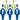 Human error