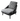 Custom sofas and armchairs from China with premium materials and tailored dimensions