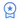 8 years of experience across 600+ clients icon