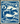 IX Summer Olympic Games, 1928, Amsterdam, Netherlands: Equestrian