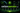 CarbonOperator
