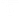 Finextwin