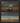 Image Vertical Feed