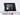 Display Monitor for a Sewer Crawler Camera TRACER X5-500