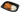 Рис с соусом болоньезе