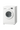 Appliance Repair in Los Angeles