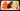 Sashimi Crispy Sushi & Wok