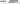 Apra