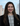 Sol Trujillo - L'attitude ventures team