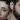 A series of visually engaging social media posts designed to showcase A Tribute to Love’s romantic aesthetic.