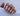 unghie corte quadrate - Nailssecrets, immagine 2