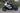BMW K1200S 2005-2009 motorcycle