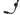 Pole Camera CYCLOPS with Standard Definition Zoom Camera Head