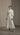 lepo-photo-ethel