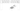 готовый бизнес