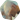 Skryptonite