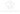 clean republic logo