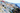 Santorini, Greece: Oia Village